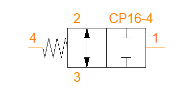 CP712-8-O